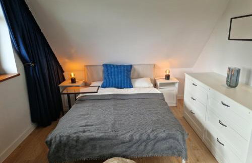 Nowodworski - Foto 27