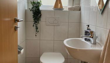 Moderne Ferienwohnung - Foto 2