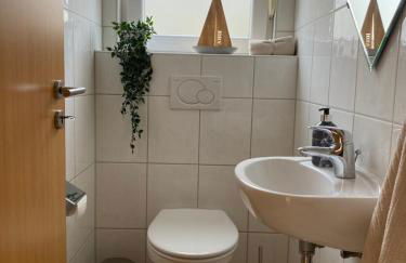 Moderne Ferienwohnung - Foto 2