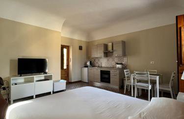 Casa e Cori - Foto 42