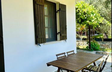 Elgi Cottage - Foto 14