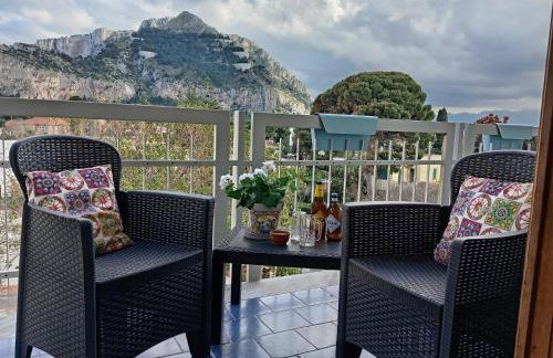 Casa Rosamarina - Photo 3