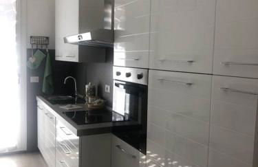 Appartamento Veronica, per lavoro e relax - Foto 1