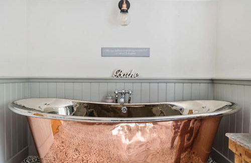 Lanes End Cottage - Photo 23