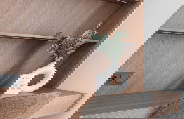 Voya Residence Zenit Royal - Luxury Apart Hotel with Rooftop Views & Concierge - Foto 58