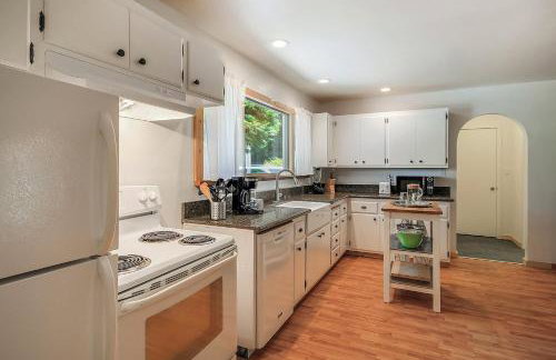 Austin Landing - Foto 8