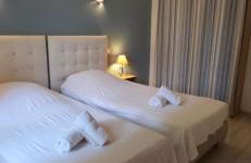 Gîte Charmant avec Piscine et Terrasse en Provence MDV - Foto 13