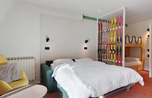 Ma Chérie-Lumière - Foto 25