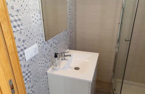 La casita de la punta - Photo 8