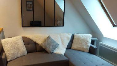 Sarlat 4 Life - Foto 2