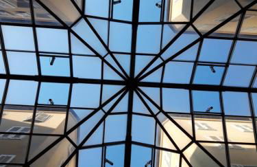 Appartamento Tergesteo - Photo 2