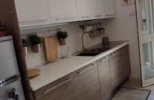 Casa vacanze dispensa San Pietro - Foto 34