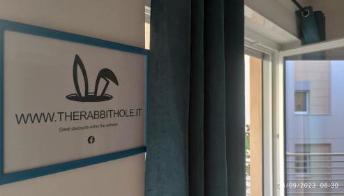 The Rabbit Hole - Foto 4