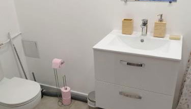 Le New York Bisontin 3 - Foto 4