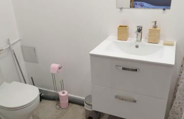 Le New York Bisontin 3 - Foto 4