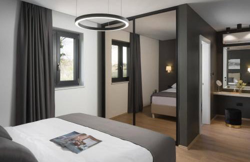 Villa Nostra Libertas by Istrialux - Foto 13