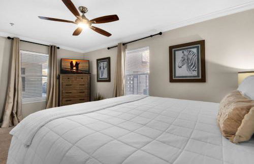 Grand Caribbean East 106 - Foto 38