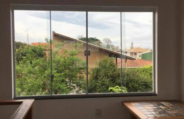 Casa com Piscina temporada - Foto 23