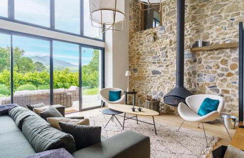 Bordazaharria - Foto 8