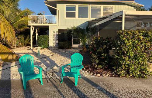 Franzone Fun - Foto 29