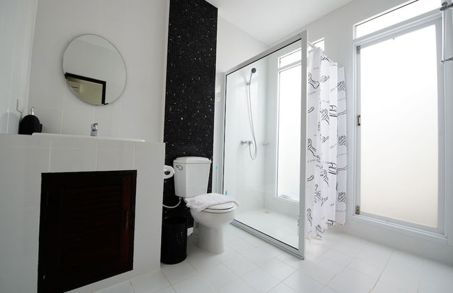 Talay Tara Resort - Foto 68