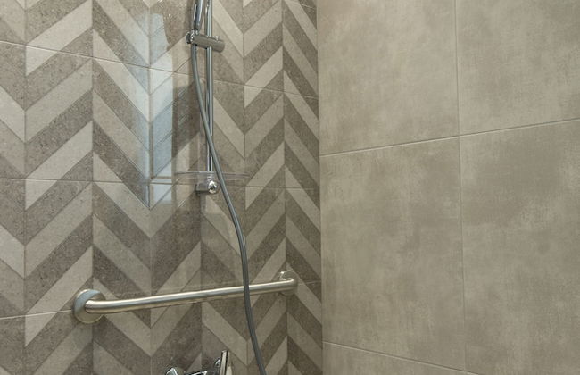 Limosa Luxury Residences - Foto 43