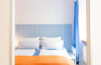 Ferienwohnung in der Kirchgasse - Foto 25