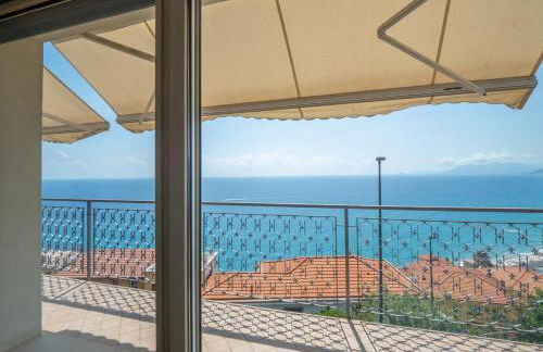 Babyaccommodation Family Heaven II - Foto 12