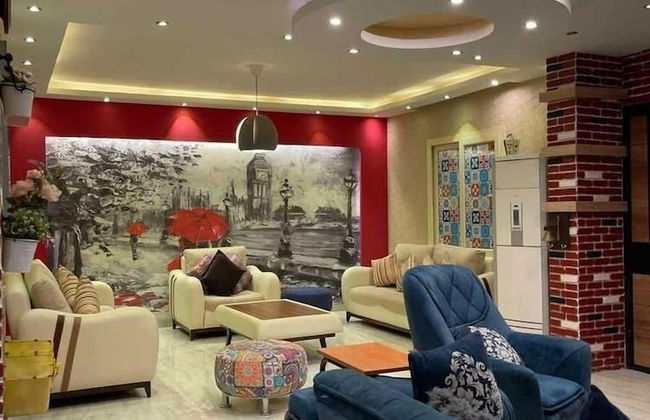 duplex in the tenth District-october - Foto 6