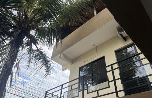 House with pool in Bal Camboriú, Oktoberfest - Foto 16