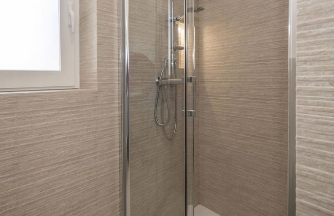 Charming Villa Close to the Beach - Beahost - Foto 24