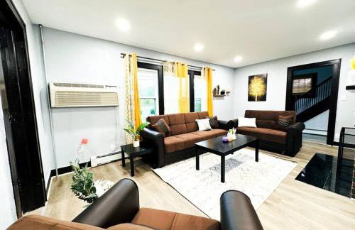 Countryside Home with Rustic Feel in heart of Corning - Foto 24