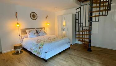 L'atelier du Vannier - Foto 3