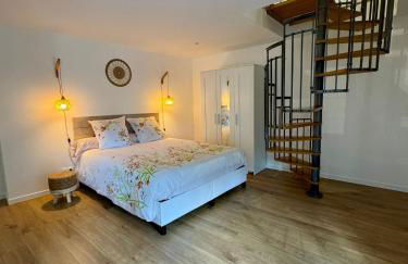 L'atelier du Vannier - Foto 3