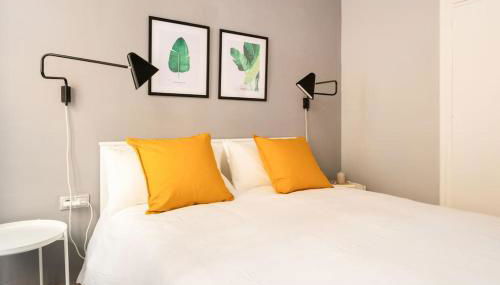 Mia Suite. Center of Seville - Foto 2