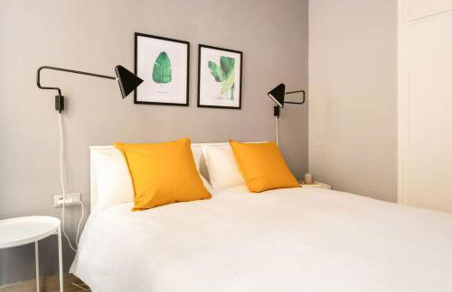 Mia Suite. Center of Seville - Foto 2