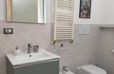 VITALENTA Palermo apartment - Foto 33