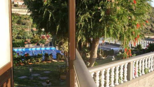 Arcos Grand Suites with pool - Foto 5