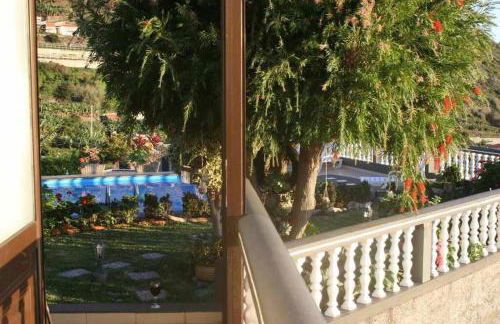 Arcos Grand Suites with pool - Foto 5