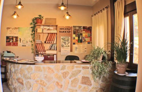 Apartamentos Rurales La Vega del Jerte - Foto 4