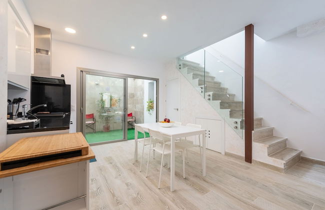 Sa Caseta Portocolom - Foto 8