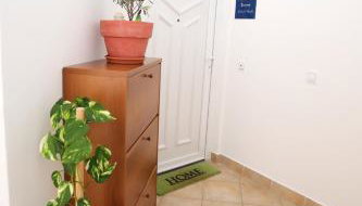 Apartman Izabela 5G - Foto 4