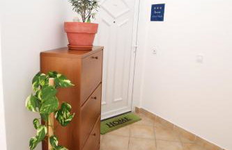 Apartman Izabela 5G - Foto 4