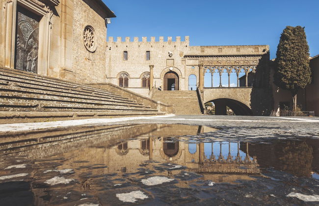 Bio & B Italyke - Foto 50