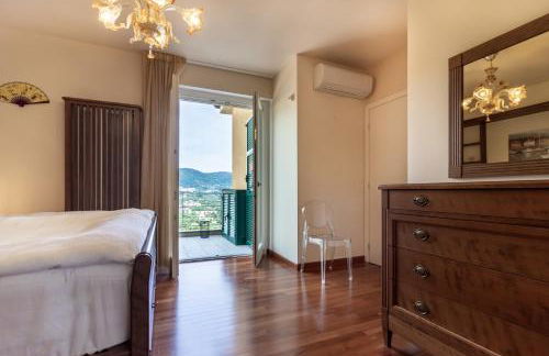 Penthouse Paradiso with Private Pool - Photo 30