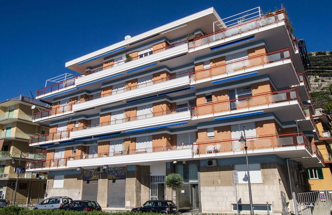 Casa Vacanze Maiori - Foto 65