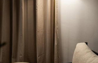 Lakeview Retreat - Jarun, Free Parking, Lux design - Foto 17