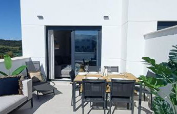 Casa Esquina Estepona - Foto 31