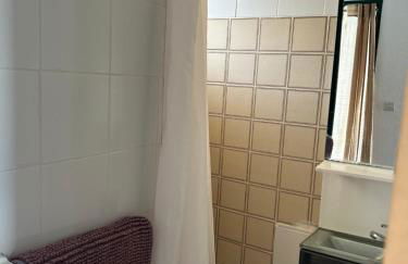 Appart Gwen - Foto 12