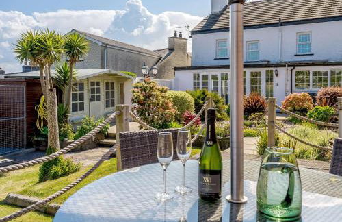 4 Bed in New Quay 78589 - Photo 21